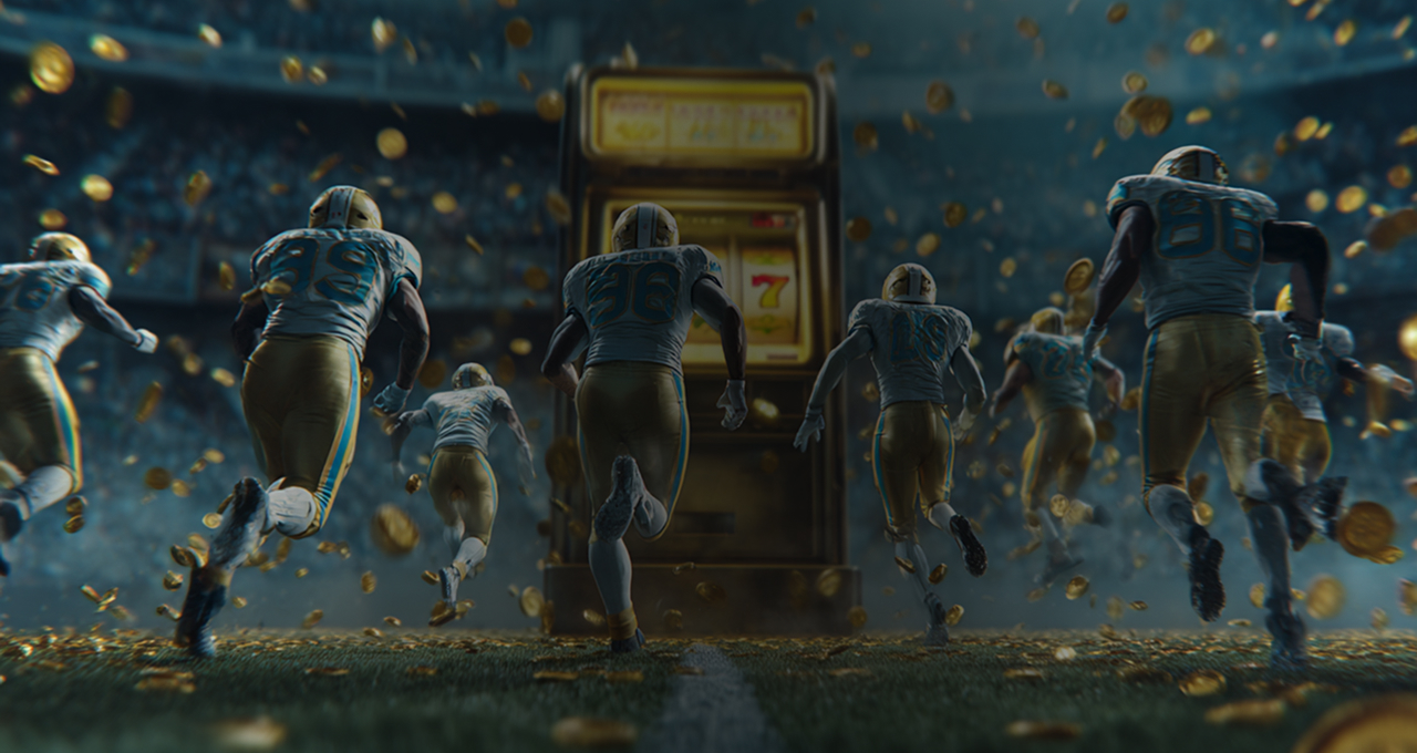Bet365