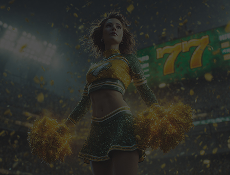 Bet365