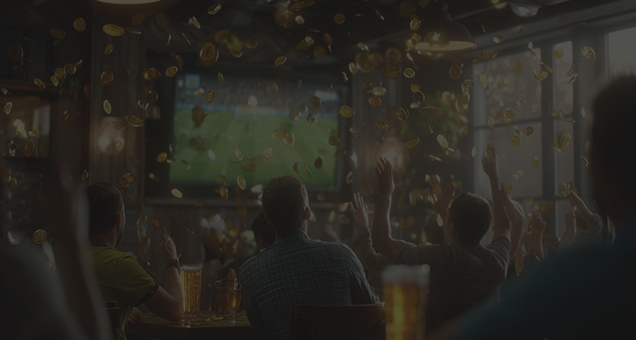 Bet365